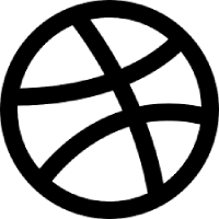 Dribbble