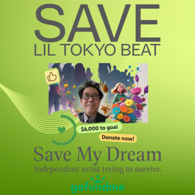 liltokyobeat.com